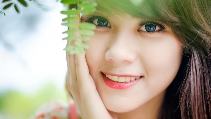 中央出钱、地方要人、高校托底，这波就业更稳了!